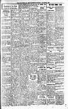 Boston Guardian Saturday 25 January 1936 Page 7