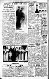 Boston Guardian Saturday 25 January 1936 Page 8