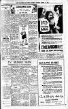 Boston Guardian Saturday 25 January 1936 Page 9