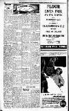 Boston Guardian Saturday 25 January 1936 Page 10