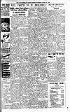 Boston Guardian Saturday 25 January 1936 Page 11