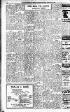 Boston Guardian Saturday 25 January 1936 Page 12
