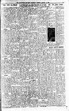 Boston Guardian Saturday 25 January 1936 Page 13
