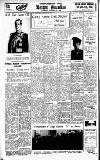 Boston Guardian Saturday 25 January 1936 Page 14