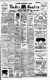 Boston Guardian Saturday 01 February 1936 Page 1