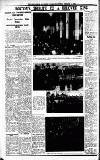 Boston Guardian Saturday 01 February 1936 Page 2