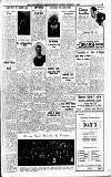Boston Guardian Saturday 01 February 1936 Page 3