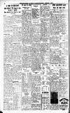 Boston Guardian Saturday 01 February 1936 Page 4