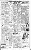 Boston Guardian Saturday 01 February 1936 Page 5