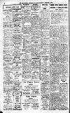 Boston Guardian Saturday 01 February 1936 Page 6
