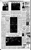 Boston Guardian Saturday 01 February 1936 Page 8