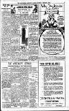 Boston Guardian Saturday 01 February 1936 Page 9