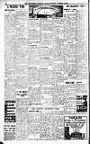 Boston Guardian Saturday 01 February 1936 Page 10
