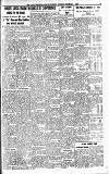 Boston Guardian Saturday 01 February 1936 Page 11
