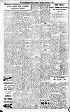 Boston Guardian Saturday 01 February 1936 Page 12