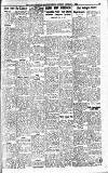 Boston Guardian Saturday 01 February 1936 Page 13
