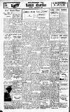 Boston Guardian Saturday 01 February 1936 Page 14