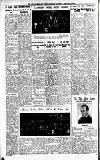 Boston Guardian Saturday 08 February 1936 Page 2