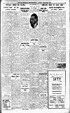 Boston Guardian Saturday 08 February 1936 Page 3