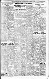 Boston Guardian Saturday 08 February 1936 Page 5