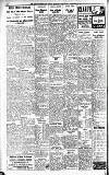 Boston Guardian Saturday 08 February 1936 Page 6