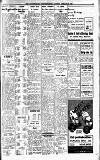 Boston Guardian Saturday 08 February 1936 Page 7