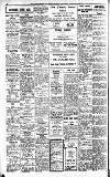 Boston Guardian Saturday 08 February 1936 Page 8