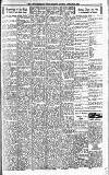 Boston Guardian Saturday 08 February 1936 Page 9