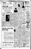 Boston Guardian Saturday 08 February 1936 Page 10