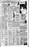 Boston Guardian Saturday 08 February 1936 Page 11