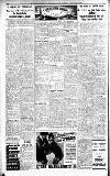 Boston Guardian Saturday 08 February 1936 Page 12