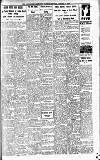 Boston Guardian Saturday 08 February 1936 Page 13