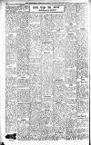 Boston Guardian Saturday 08 February 1936 Page 14