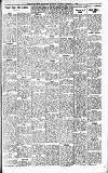Boston Guardian Saturday 08 February 1936 Page 15