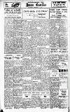 Boston Guardian Saturday 08 February 1936 Page 16