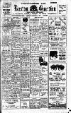 Boston Guardian Saturday 15 February 1936 Page 1