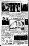 Boston Guardian Saturday 15 February 1936 Page 2