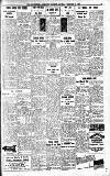 Boston Guardian Saturday 15 February 1936 Page 3