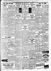 Boston Guardian Saturday 15 February 1936 Page 3