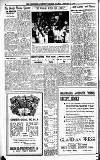 Boston Guardian Saturday 15 February 1936 Page 4