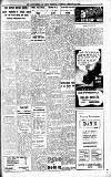 Boston Guardian Saturday 15 February 1936 Page 5
