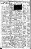 Boston Guardian Saturday 15 February 1936 Page 6