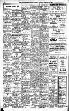 Boston Guardian Saturday 15 February 1936 Page 8