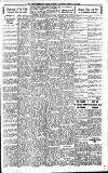 Boston Guardian Saturday 15 February 1936 Page 9