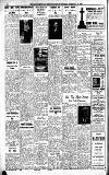 Boston Guardian Saturday 15 February 1936 Page 10