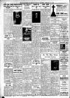 Boston Guardian Saturday 15 February 1936 Page 10