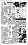 Boston Guardian Saturday 15 February 1936 Page 11