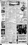 Boston Guardian Saturday 15 February 1936 Page 12