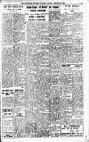 Boston Guardian Saturday 15 February 1936 Page 13