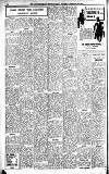 Boston Guardian Saturday 15 February 1936 Page 14